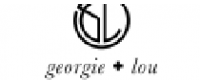 Cashback at Georgie & Lou
