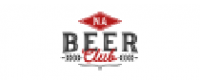 Cashback at NA Beer Club US