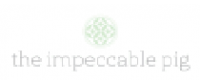 Cashback at The Impeccable Pig