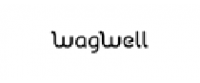Cashback chez Wagwell
