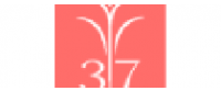 Cashback at Brook 37 Tea LLC US