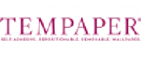 Cashback at Tempaper US