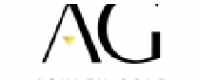 Cashback at Ashley Gold US