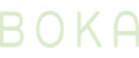 Cashback at Boka US