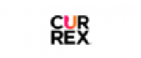 Reembolso en Currex US 2