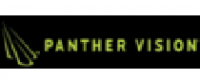 Reembolso en Panther Vision US