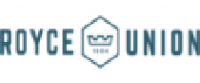 Cashback at Royce Union US