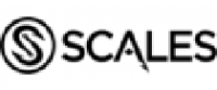 Cashback at Scales Gear US