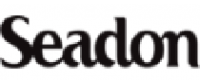 Cashback at Seadon US