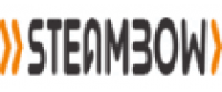 Cashback at Steambow US