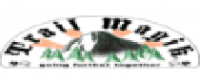Cashback at Trail Magik US