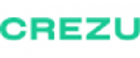 Reembolso en Crezu PH CPQL PH