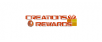 Cashback in CreationsRewards.Net LLC