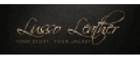 Cashback at Lusso Leather