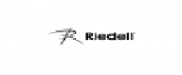 Cashback at Riedell Skates CA
