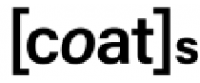 Cashback at Coats Skincare