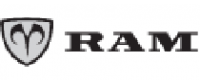 Cashback at Ram Golf (UK and Europe)