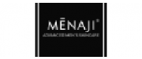 Cashback at Menaji US