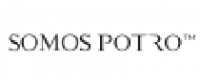 Cashback chez Potro Inc.