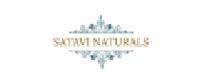 Reembolso en Satavi Naturals