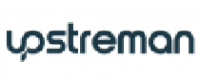 Reembolso en Upstreman
