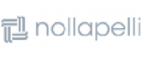 Cashback at Nollapelli US