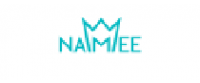 Cashback at NAMEE Books GB