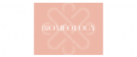 Cashback at Biomeology US