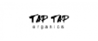Reembolso en Tap Tap Organics US