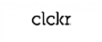 Cashback at CLCKR US