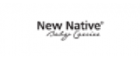 Reembolso en New Native Inc. US
