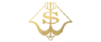Cashback at Shakti Warrior US