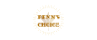 Cashback at PENNS CHOICE US