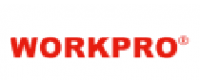 Cashback at GreatStar Industrial USA, LLC US