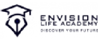 Cashback at Envision Life Academy US