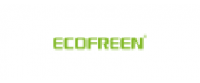 Cashback at Ecofreen US
