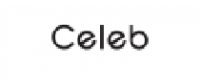 Cashback at Celeb Luxury US