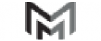 Cashback at MetMo US