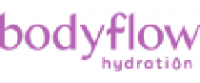 Cashback at BodyFlow Hydration US
