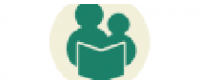Cashback at We Can Books US