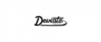 Cashback at Deviate Board Co LLC US