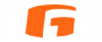 Cashback at Goalrilla US