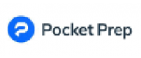 Cashback at Pocket Prep