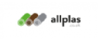 Reembolso en Allplas GB
