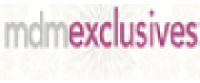 Reembolso en MDMExclusives.com - US