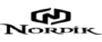 Cashback at Nordik Eyewear LLC US