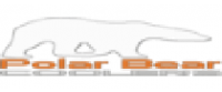 Cashback at Polar Bear Coolers US