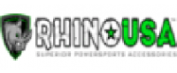 Cashback at Rhino USA US