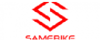 Cashback in SAMEBIKE US