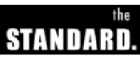 Cashback at 2 Old Men LLC